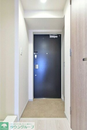 アドバンス名古屋シュテルンの物件内観写真